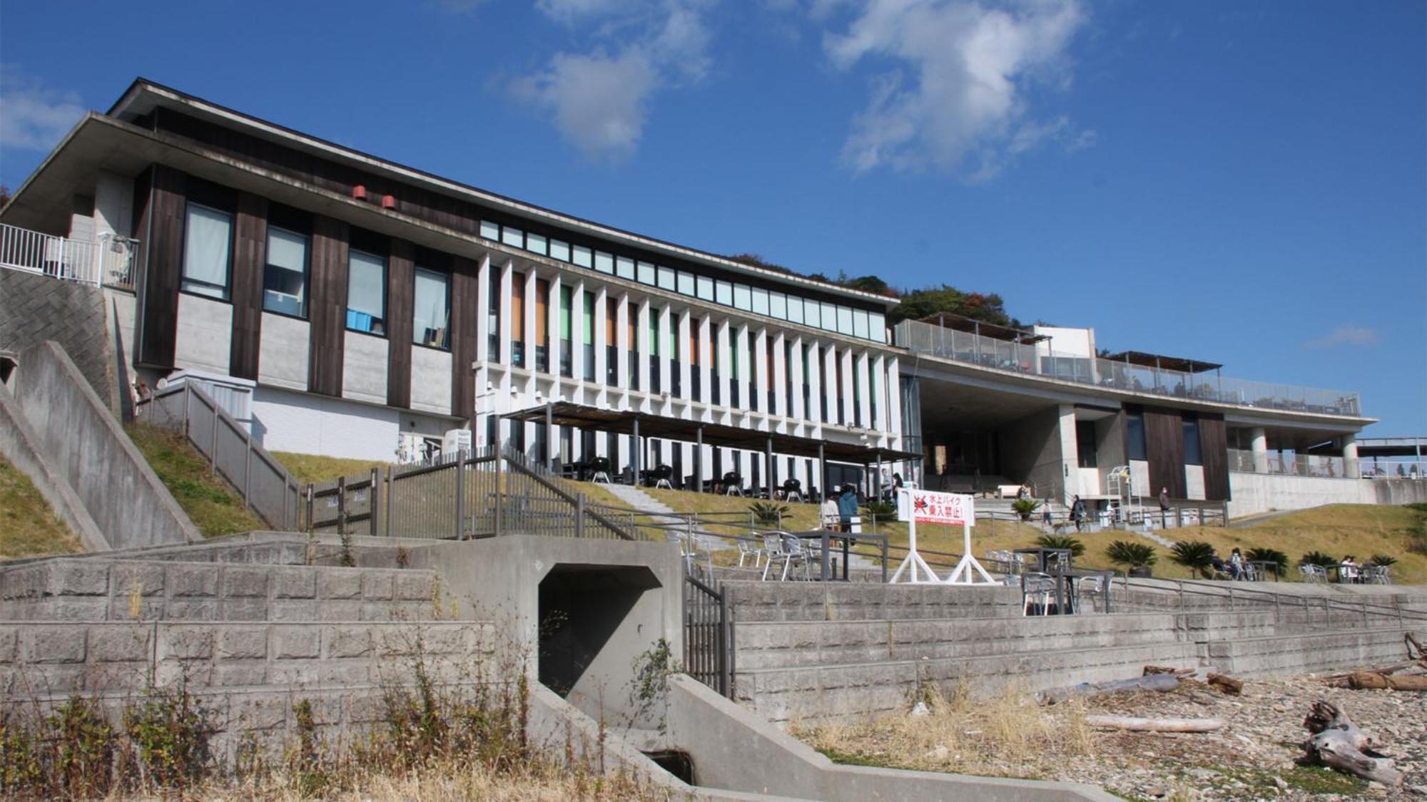 Toyoko Inn Aioi Eki Shinkansen Guchi Exterior photo