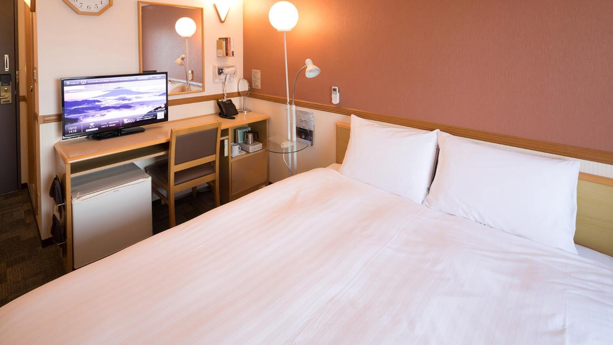 Toyoko Inn Aioi Eki Shinkansen Guchi Room photo